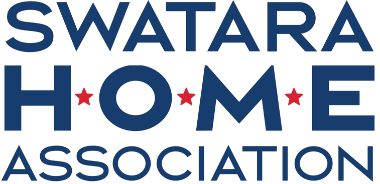 Swatara Home Association Logo